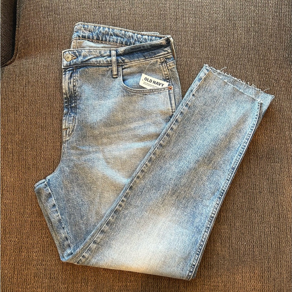 NWT Old Navy Jeans